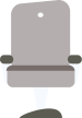 Chair Icon