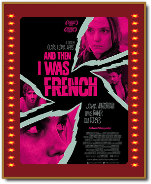 The French Connection